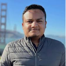 Open Source Summit North America 2022: Full Schedule