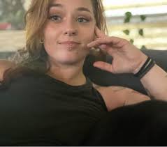 this is INSANEEE 😳