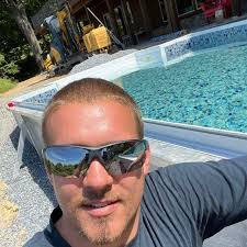 Trent Webber's Instagram, Twitter & Facebook