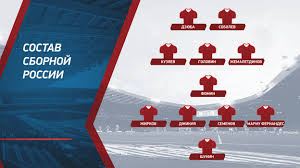 Check spelling or type a new query. Malta Rossiya Chm 2022 Otborochnyj Turnir Anons Matcha 24 Marta 2021 Goda Sostav Sbornoj Rossii Sport Ekspress