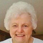 Ella Smith Obituary (2022)