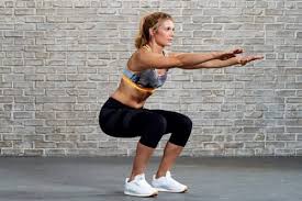 Olahraga kardio menjadi salah satu jenis olahraga yang bisa anda lakukan dengan mudah di rumah. 5 Olahraga Hiit Kardio Singkat Yang Bisa Dilakukan Setelah Buka Puasa