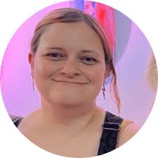 Oaks & Spokes Board of Directors