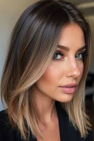 Alison Souter (amselctro)