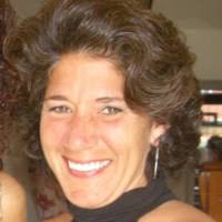 60+ "Karonis" profiles