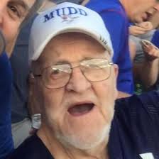 Obituary information for Phillip Leon Mudd