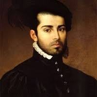 What is living in Eureka, CA like?