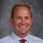 Anthony Mone's Instagram, Twitter & Facebook