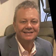 Dan Ragland's Instagram, Twitter & Facebook