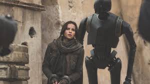 The rogue one novelization reveals further details, both within the main text and in supplemental data sections in the form of fictional documents such as intelligence intercepts, religious texts. Rogue One A Star Wars Story 2016 Movie Summary On Mhm