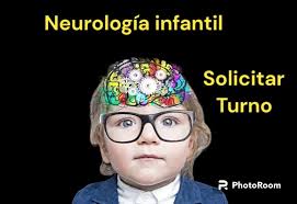 Consultorio Medicos Merlo Sur CMS