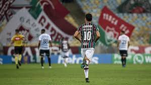 Fluminense son dakika transfer haberleri, fluminense fikstürü, maç sonuçları, kadrosu, puan durumu ve daha fazlası için www.tr.beinsports.com.tr adresini ziyaret edin. Como Mandante Fluminense Faz Dois Dos Ultimos 12 Pontos Disputados Reservas Nao Correspondem Lance