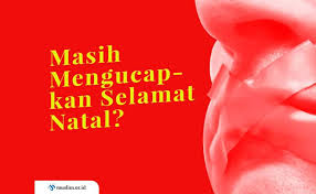 Moment dimana mereka bertambah usia, semakin dewasa dan matang, tumbuh dan berkembang membuat mereka sangat menantikan masa masa tersebut. Ucapan Selamat Natal Satu Kalimat Yang Fatal Akibatnya