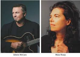 Edwin McCain to headline Rock 4 Recovery concert presented by Dominion  Energy