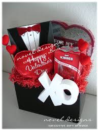 Just one box could give employees the extra boost they need to cherish a box of chocolates is the safe valentine's day gift. Pin On Valentines Day Gift Baskets