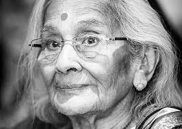 #inspiringwomen: Against All Odds