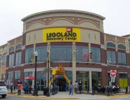 Top 10 Best Things To Do In Kansas City Topteny Com Overland Park Kansas Kansas City Kansas