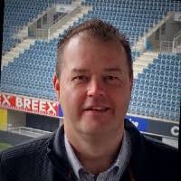 50+ "Maegh" profiles