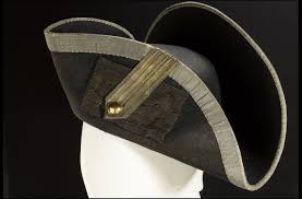 Royal Naval Uniform National Maritime Museum 18th Century Mens Fashion Royal Navy Uniform Royal Marines