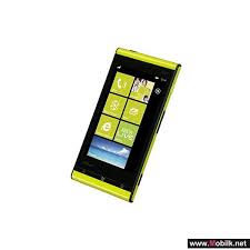 Mobilk - Toshiba Windows Phone IS12T ...