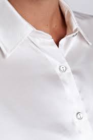 Visitez ebay pour une grande sélection de chemisier soie blanc. Chemisier En Soie Manches Longues Achat En Ligne B Solfin