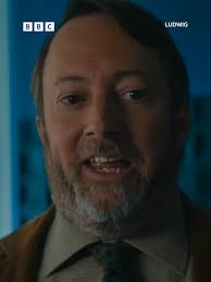 Me forgetting what I was originally talking about John