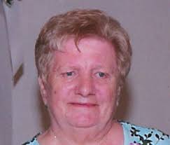 Search Results for “c”