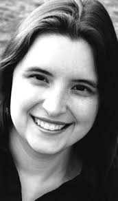 Lisbon man shot to death