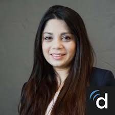 Colon and Rectal Surgeons near me in Lake Worth, FL