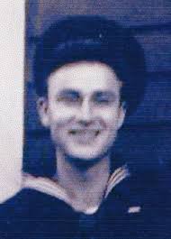 Wayne Arthur Schuler