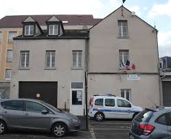 Immeubles Immeuble Centre Ville De Montlhery 25 Kms De Paris Pat4 Webencheres Com