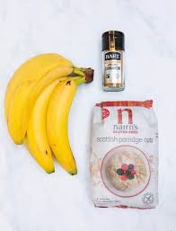 Work together to reduce black maternal mortality. Breakfast Banana Bars Healthy Living James 3 Ingredients Gluten Free Vegan Recipe Breakfast Bars Healthy Banana Bars Healthy Snack Bars