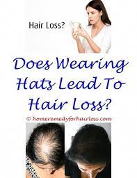 Does Kidney Failure Cause Hair Loss Russian Blue Cat Hair Loss Jamaican Black Castor Oil Hair Los Hair Loss Specialist Reverse Hair Loss Hair Loss Medication