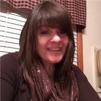 50+ "Kimberley Grady" profiles