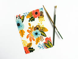 Modern abstract flowers for beginners elle byers, artist and teacher. How To Paint Flowers 35 Ways Even Beginners Can Do These