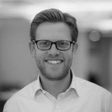 Joshua Lerman's Instagram, Twitter & Facebook