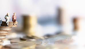 Changed slightly for a particular purpose or use: Experts Discuss How Business Leaders Have Adapted Security Budgets To Manage Operations Intelligent Ciso