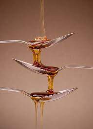 Creatively This Is An Interesting Photo Not My Favorite Though I Can T Find Anywhere Whether T Still Life Photography Object Photography Movement Photography