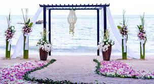 Get married on the beach with the perfect beach wedding venues, reception venues and chapels. Over 50 Tips For Successful Wedding Venue Websites Website Tours
