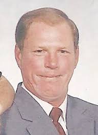 Obituaries Jan. 14, 2021