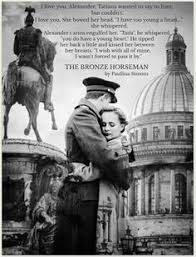 Book a hotel near bronze horseman statue. 270 The Bronze Horseman Ideas Horseman Bronze Paullina