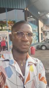 C'est avec une grande fierté et une immense gratitude que je partage ma…