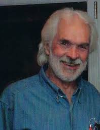 Obituary information for Robert L. "Bobby" Foshee