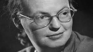 La Maison Hantée, Shirley Jackson: roman classique d'épouvante?
