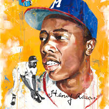 A few of my favorites from over the years. Enjoy!