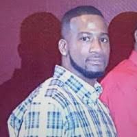 Aaron Penland Email & Phone Number