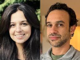 Appinio appoints Gerspach to lead partnerships