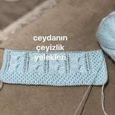 Yelek Model Kis Ceyiz Yelekmodelleri Elemegi Gelin Damat Yelek Model Ceyizlikyelek Gelinceyizi Gelinbohcasi Bohca Gelinlik Orgu Orgulerim Org Orgu Yelek Gelin