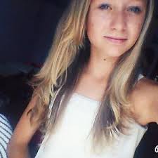 Eileen Barclay (@eileensge)