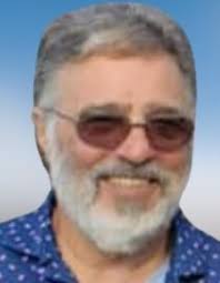 JAY SZAKACS Obituary (1948